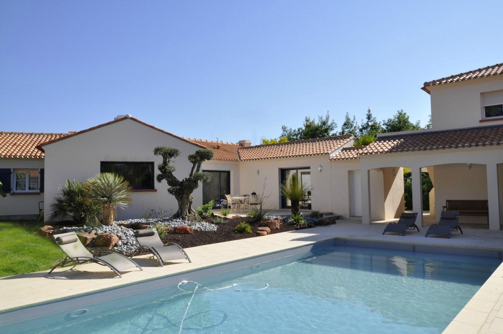 Les Mandalas Chambres d'Hotes