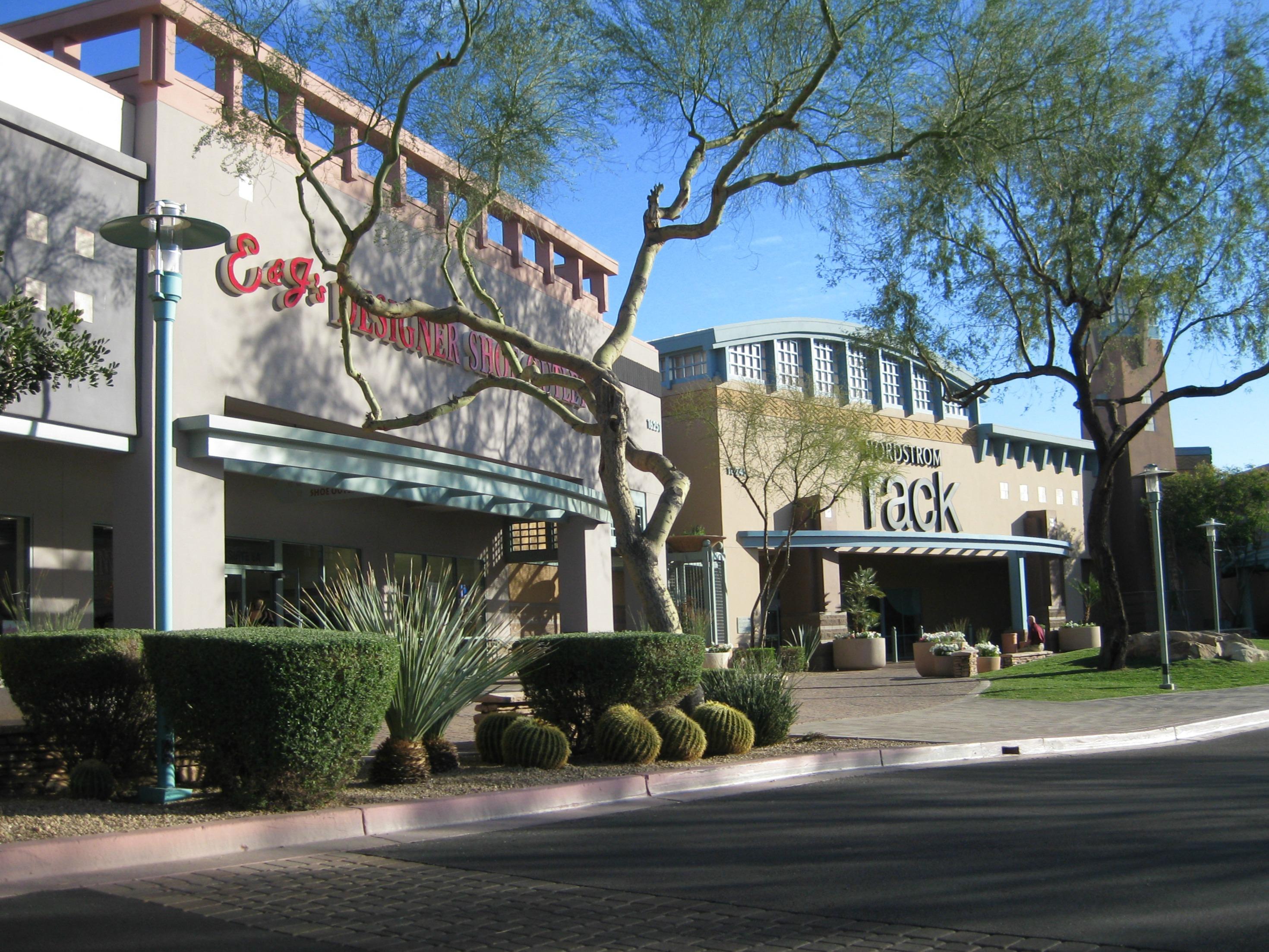 Photo by janet-wunnicke