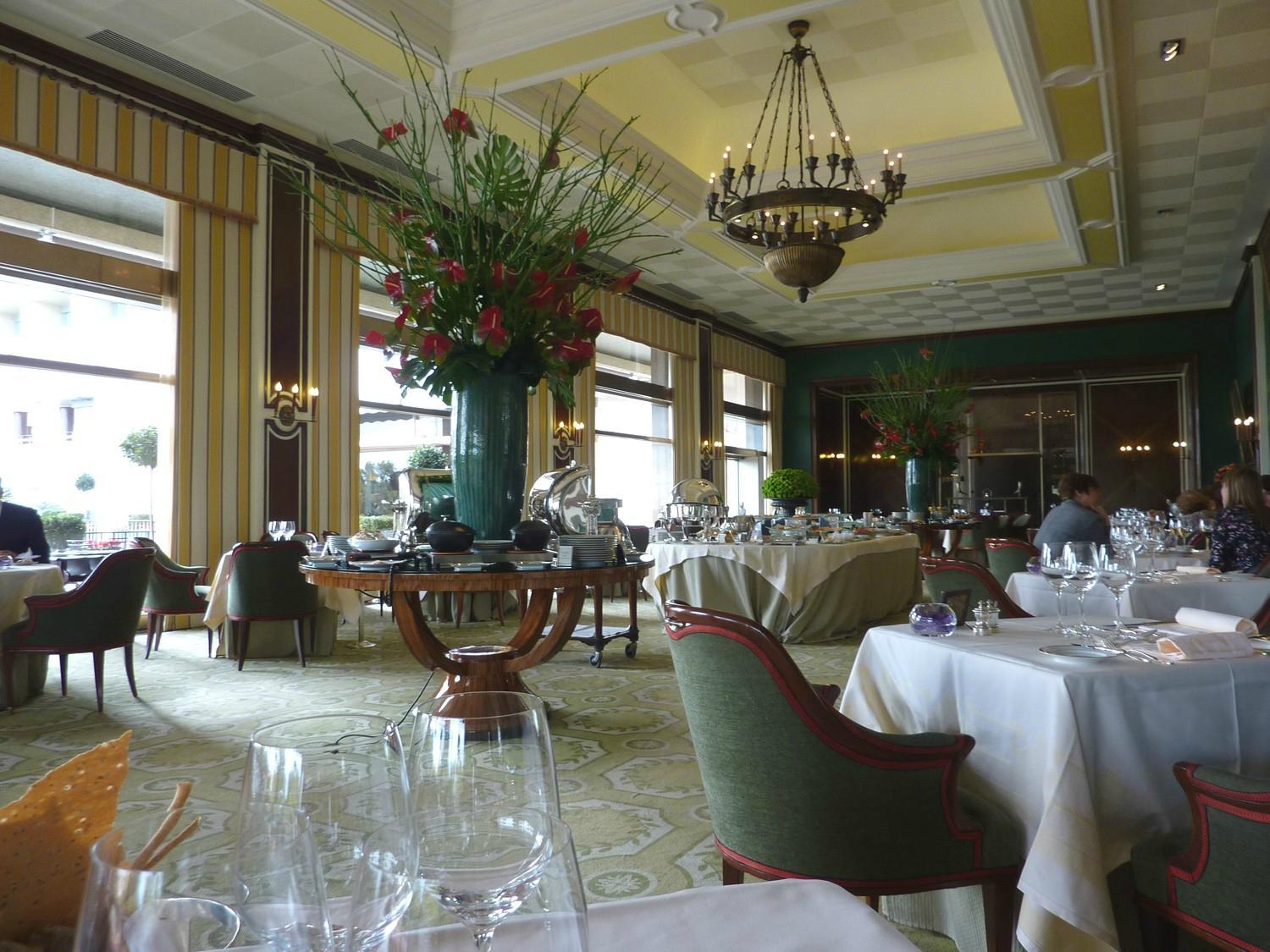 Photo by StephanBrux