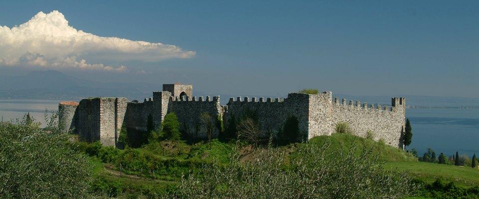 Il Castello B&B