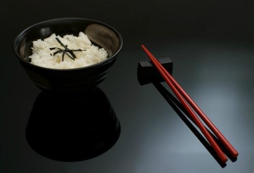 M&L Chinese Restaurant