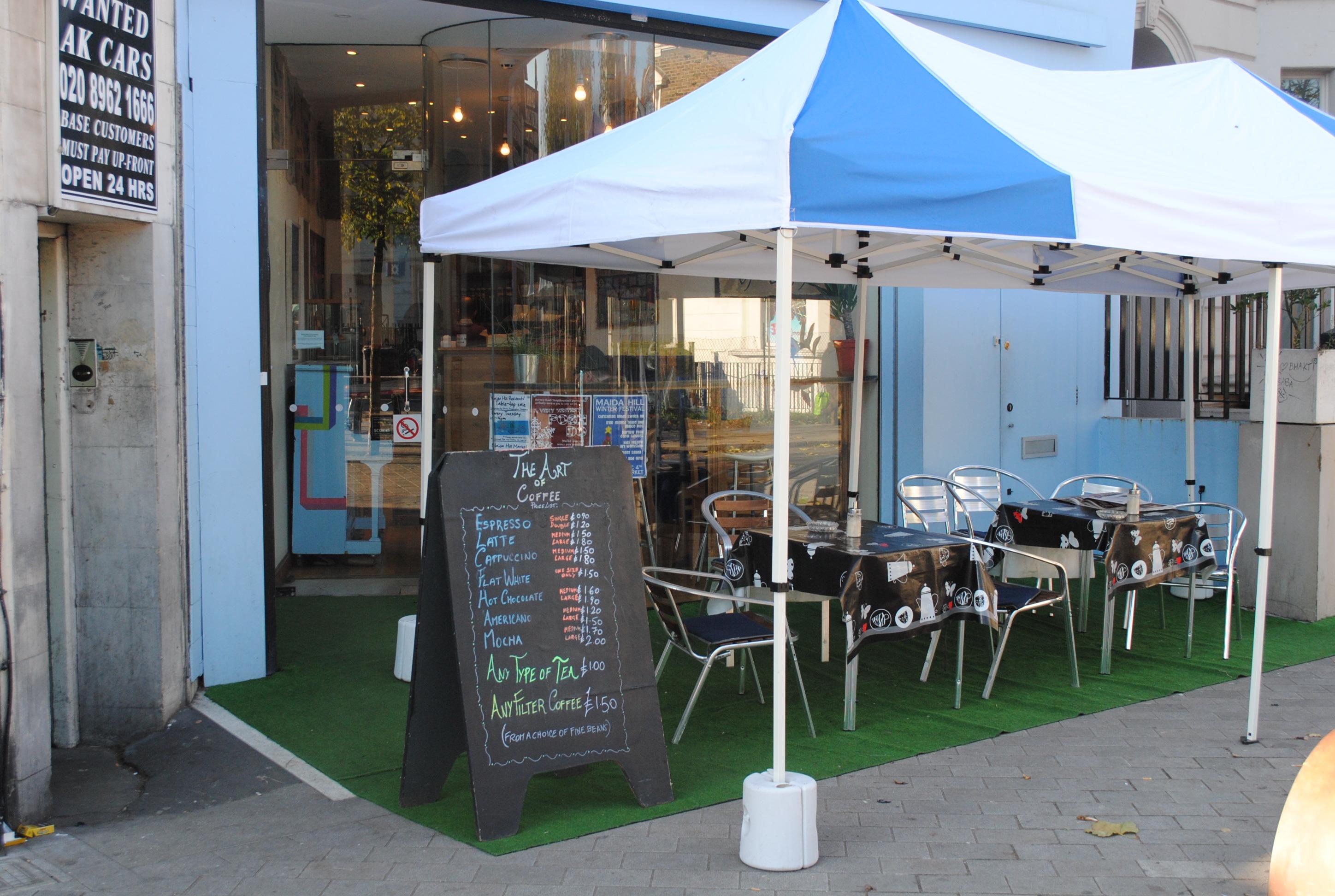 Photo by AbsBeginner