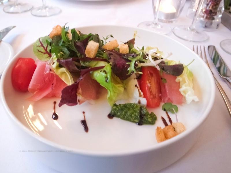 Landgoed Groenendaal