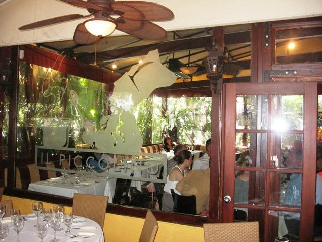 Photo by Pattithediva P