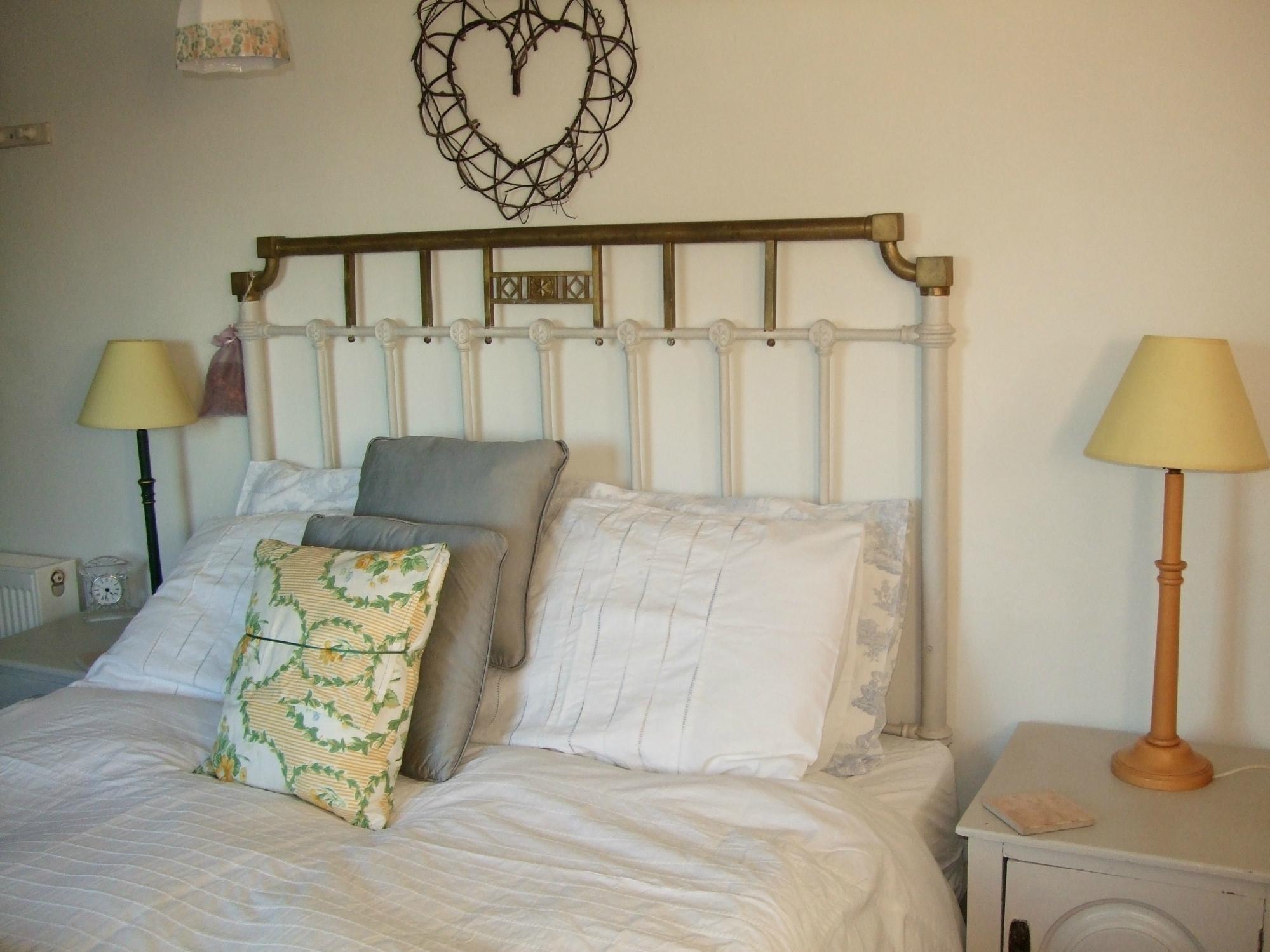 Dewberry Cottage Bed and Breakfast