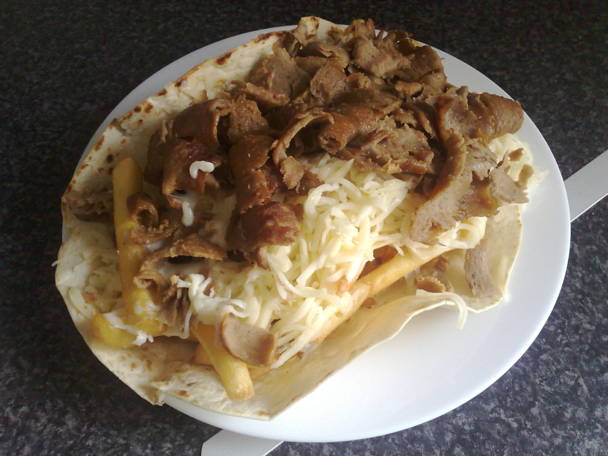 Photo by Gazs_Adventures