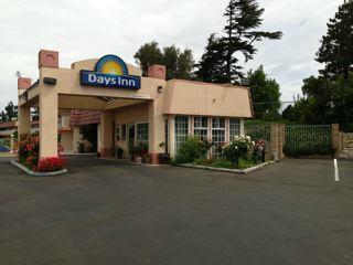 Photo by JusticeSchool