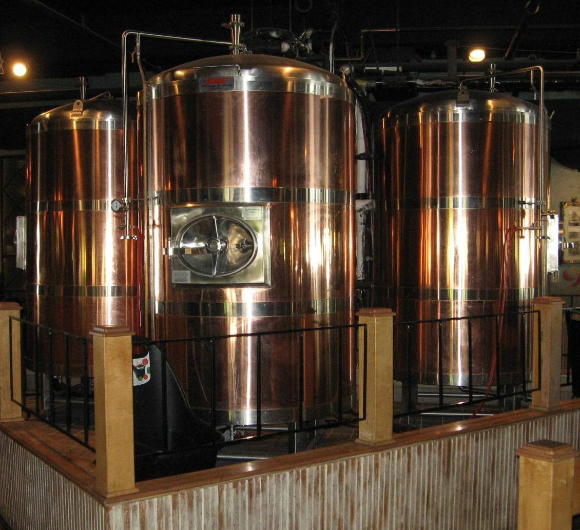 Photo by flintjarvis