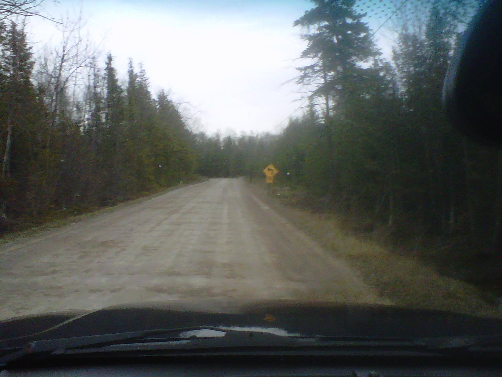 Eagle Country Disc Golf Course