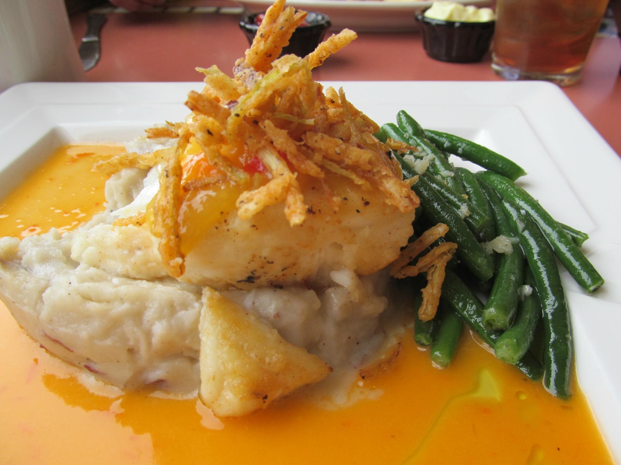 Photo by KathyFromOregon