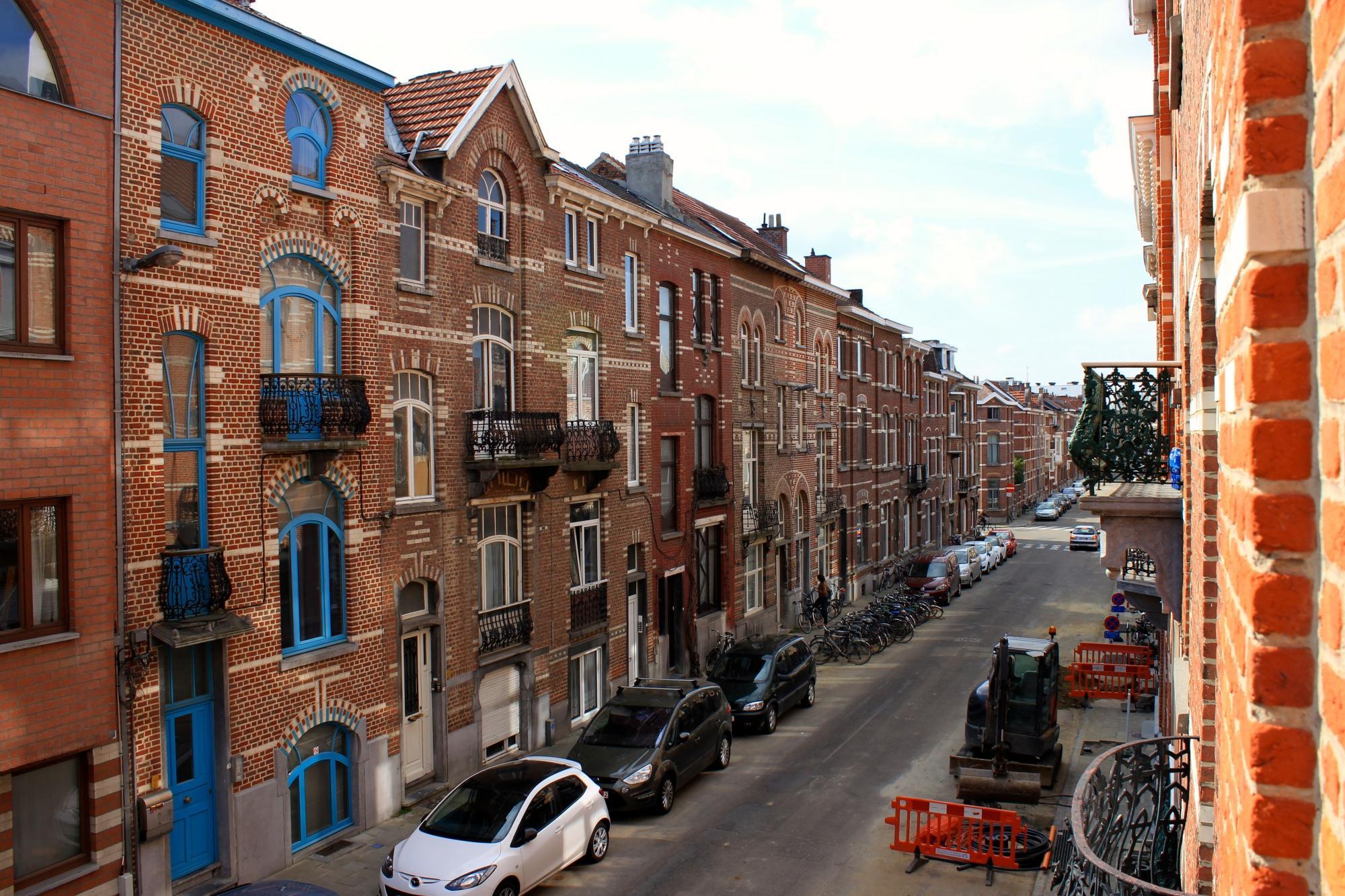 Photo by CarlaPazzaglia