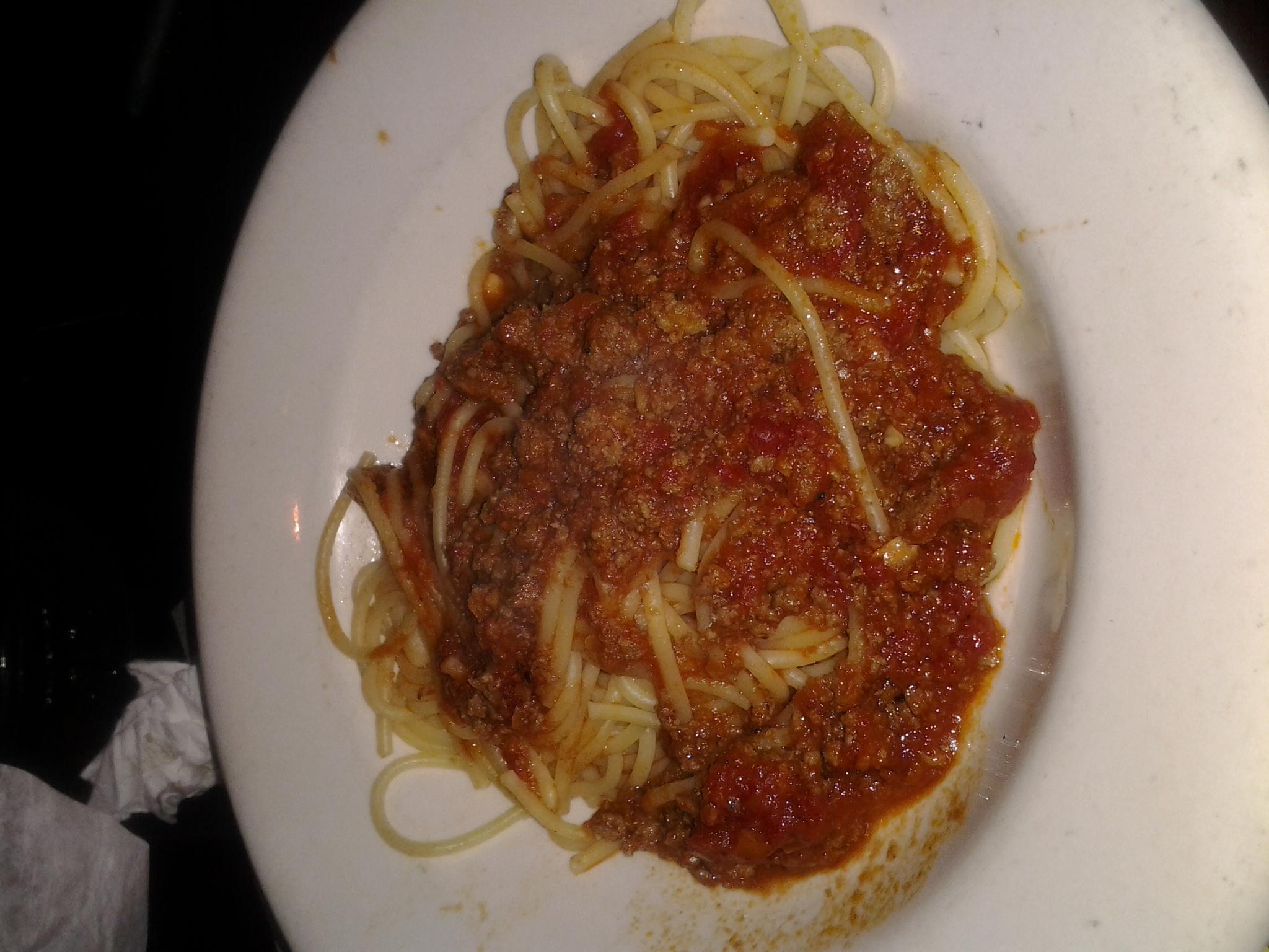 Carrabba's Italian Grill