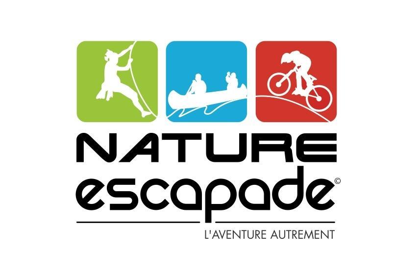 Nature-Escapade