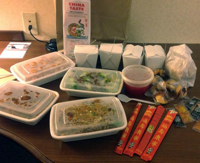 Photo by jukebox3333