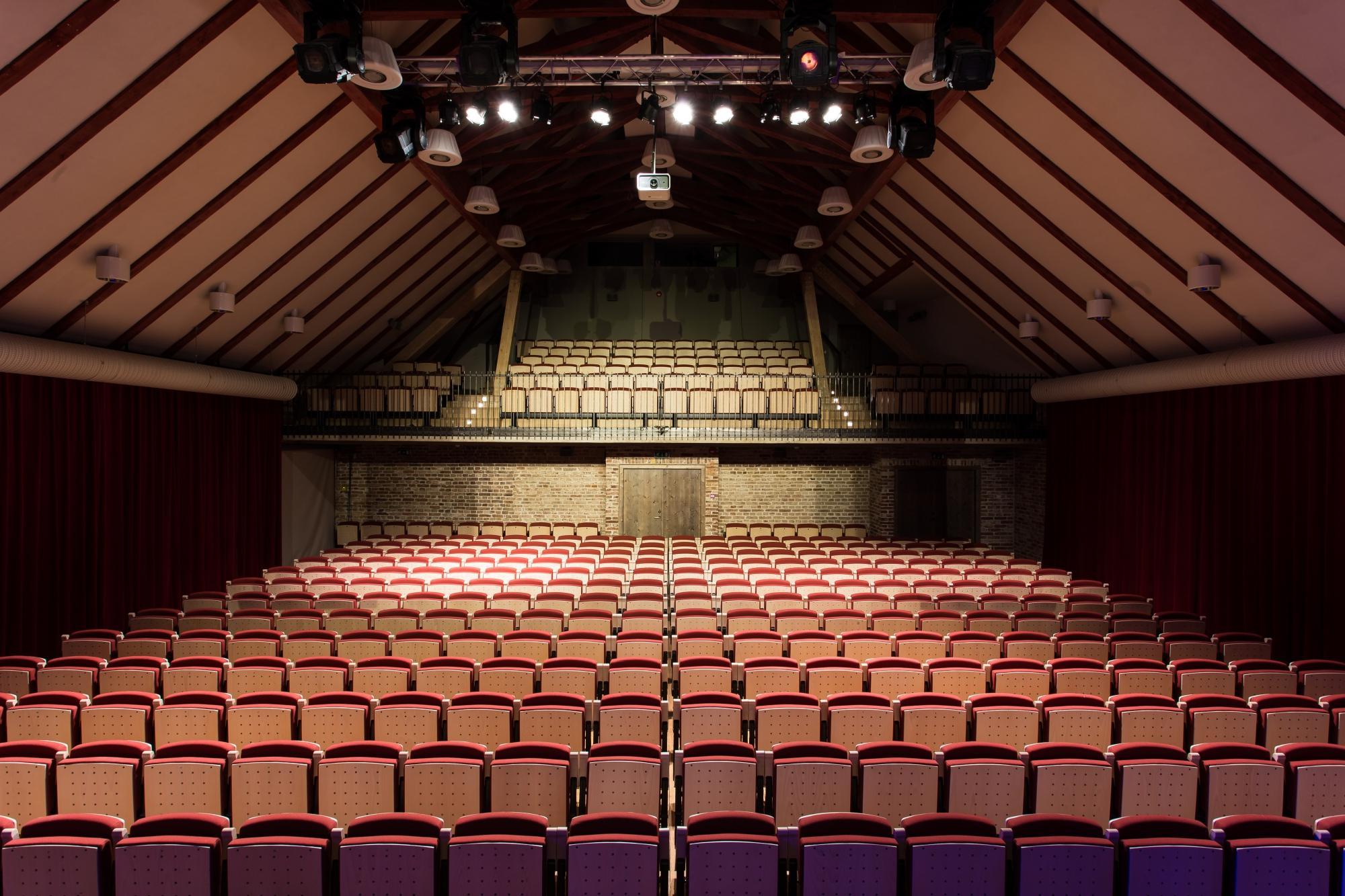 Estonian Traditional Music Centre