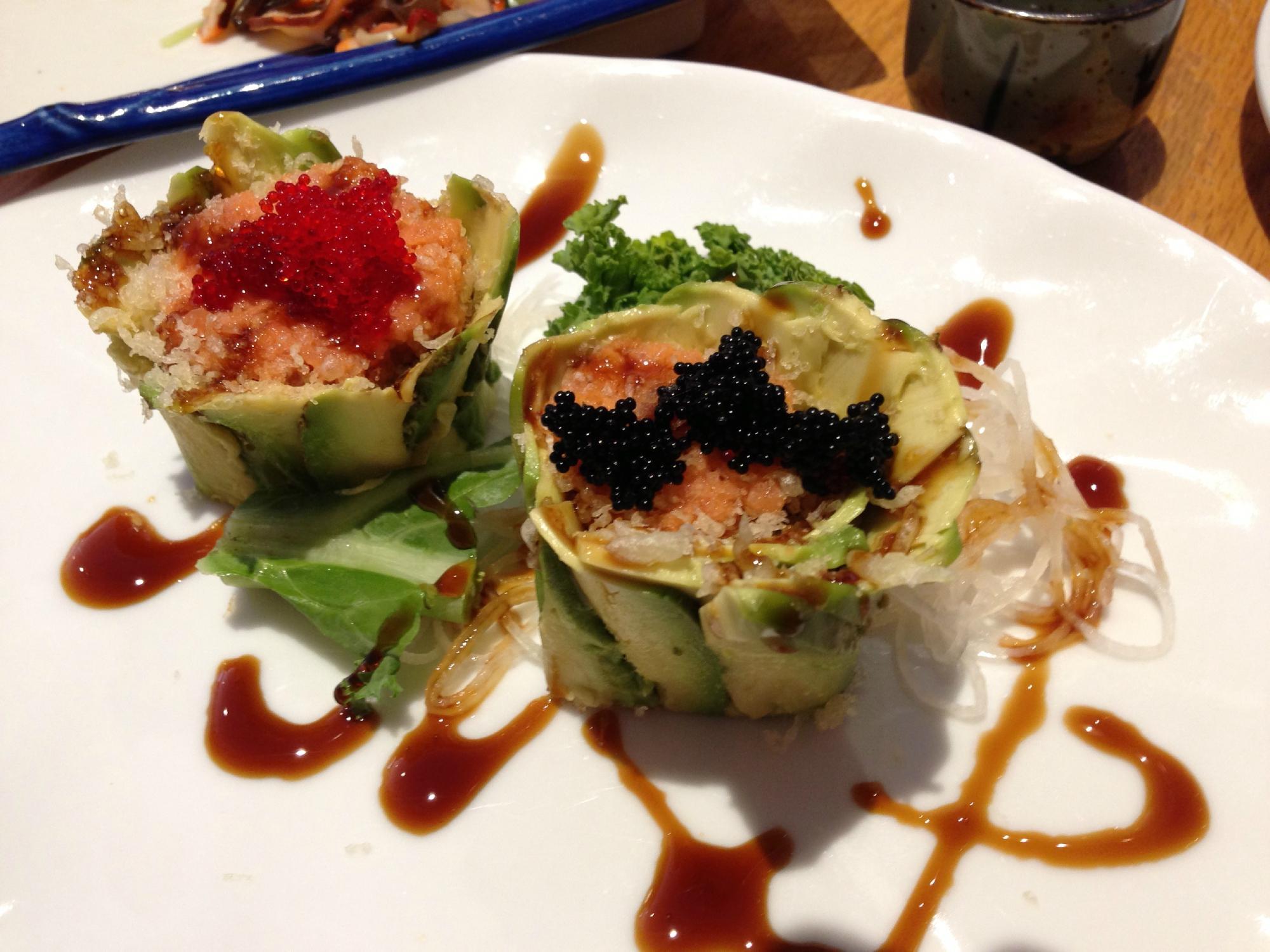 Photo by felinebeauty