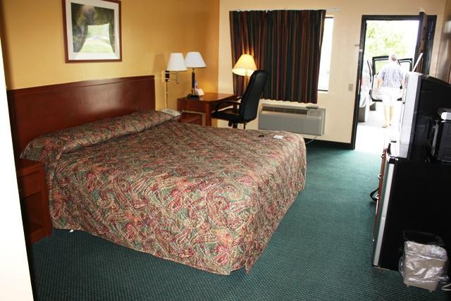 Photo by dasreiseteam