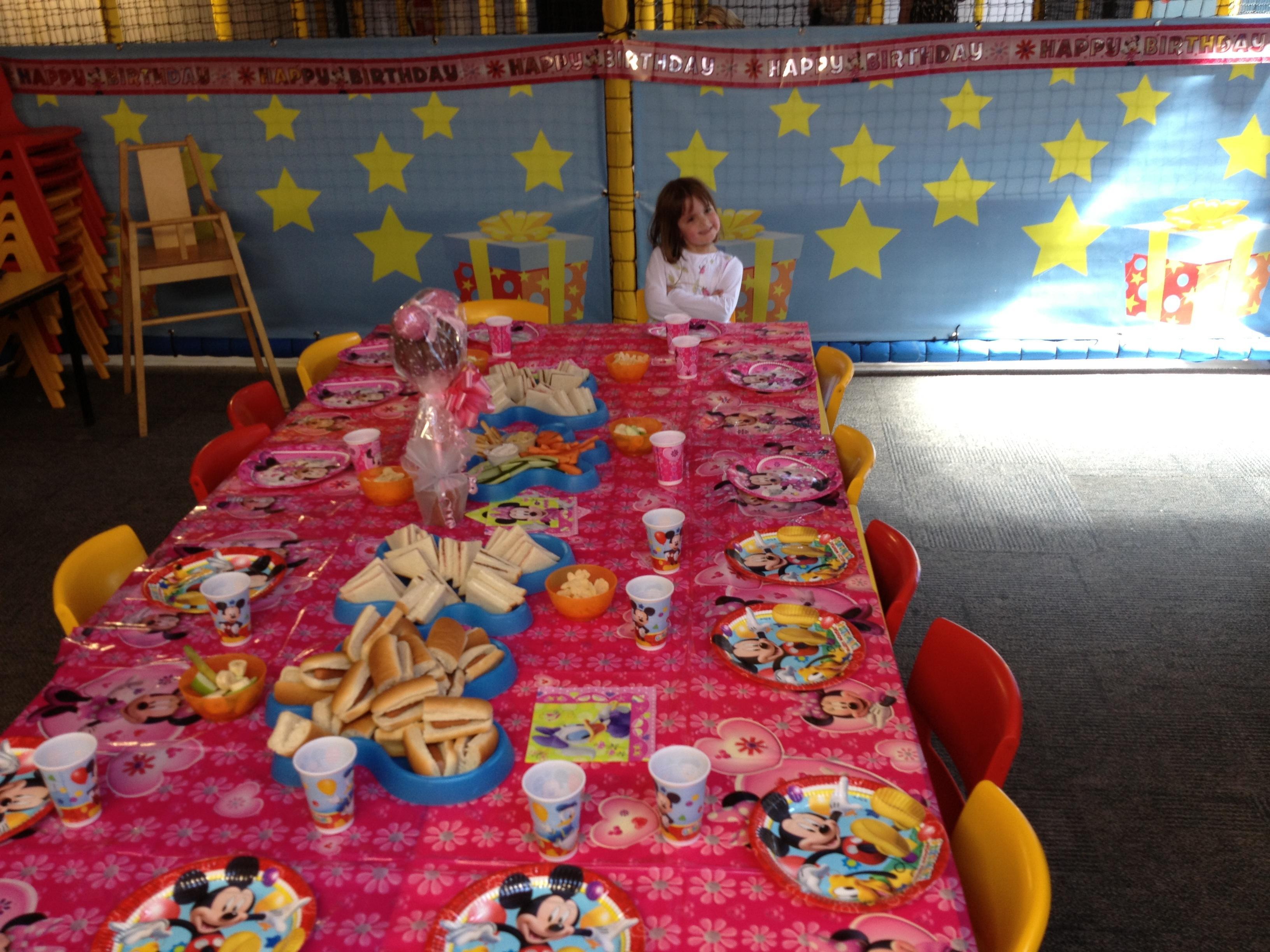 Pirates play centre nottingham