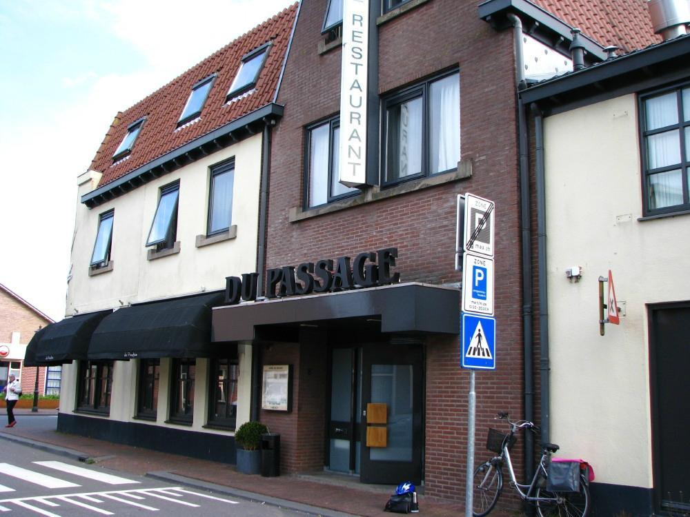 Photo by CopperTeaPot