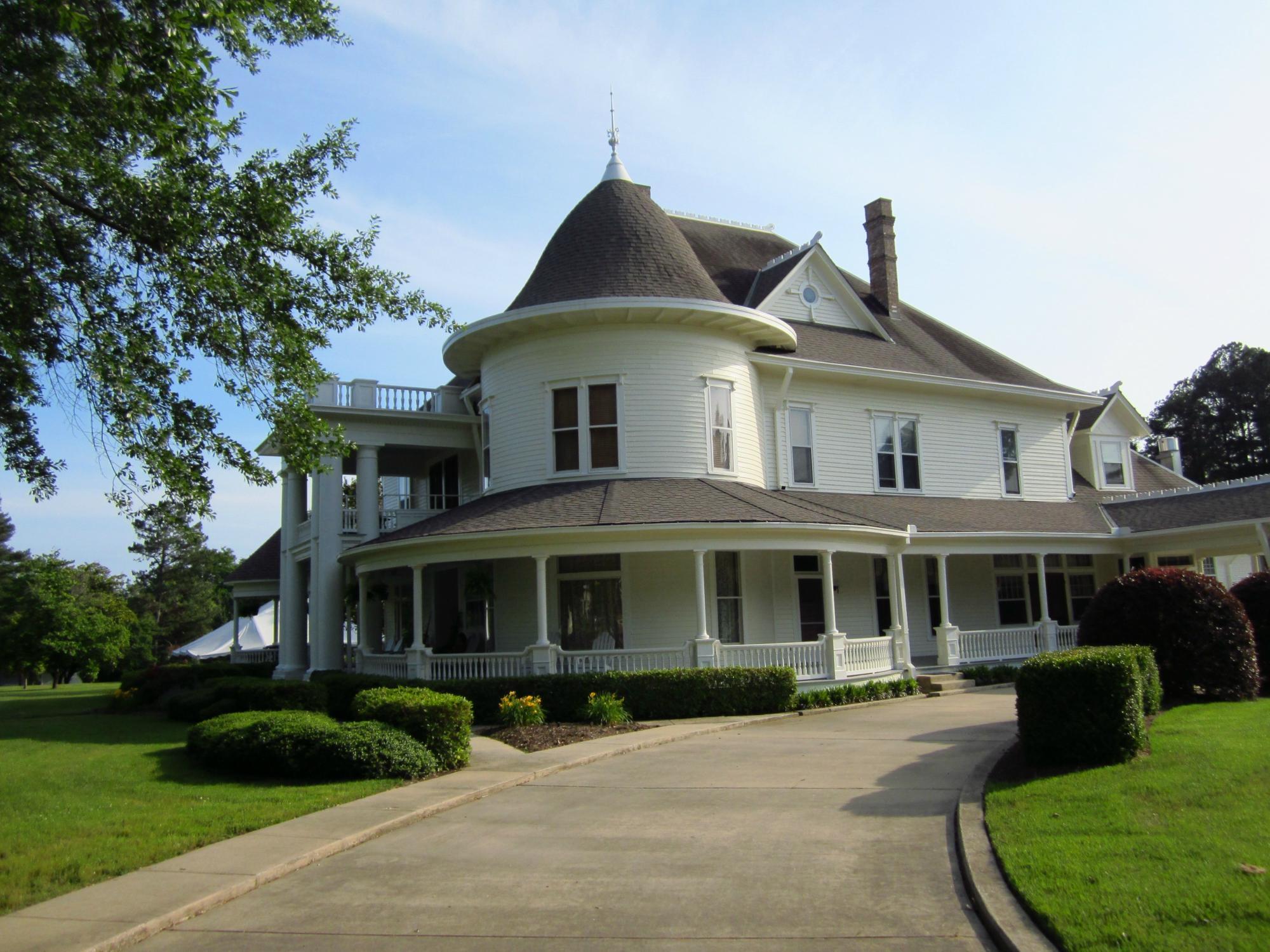 Photo by CajunTraveler58