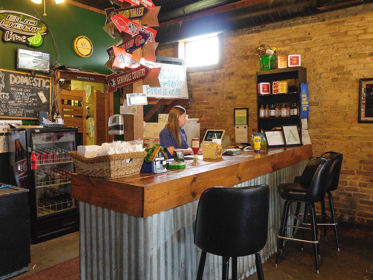 Photo by WeKnowFood_219