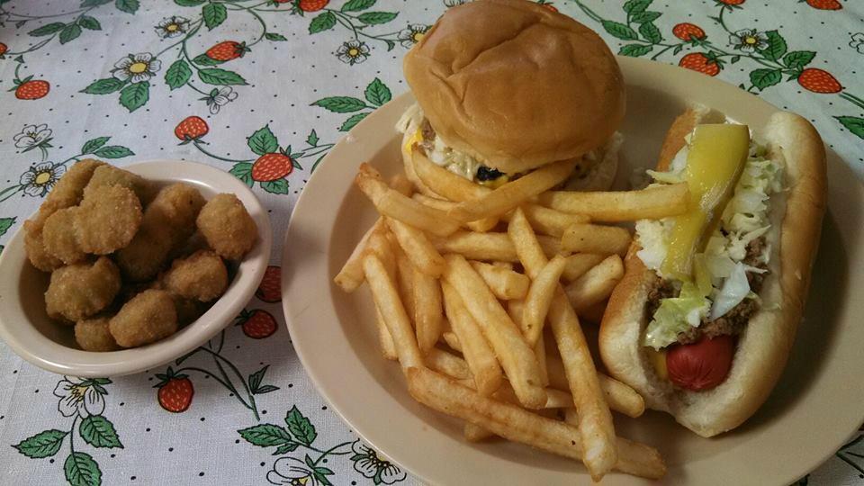 Photo by RoadTripper516