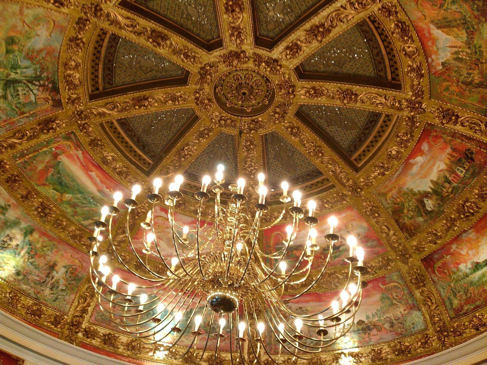 Photo by ChrisSouthville