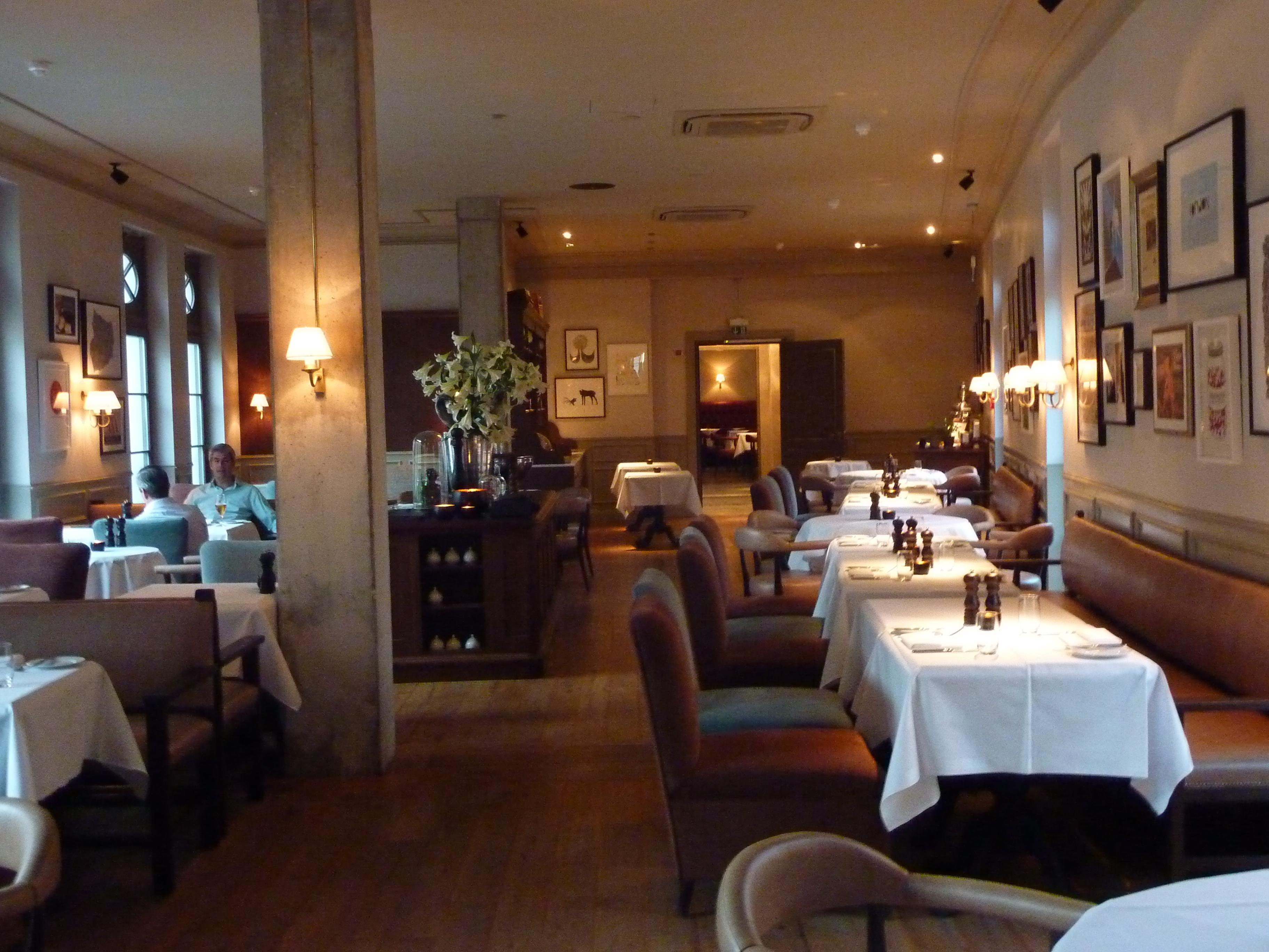 Photo by GerdaEdegem