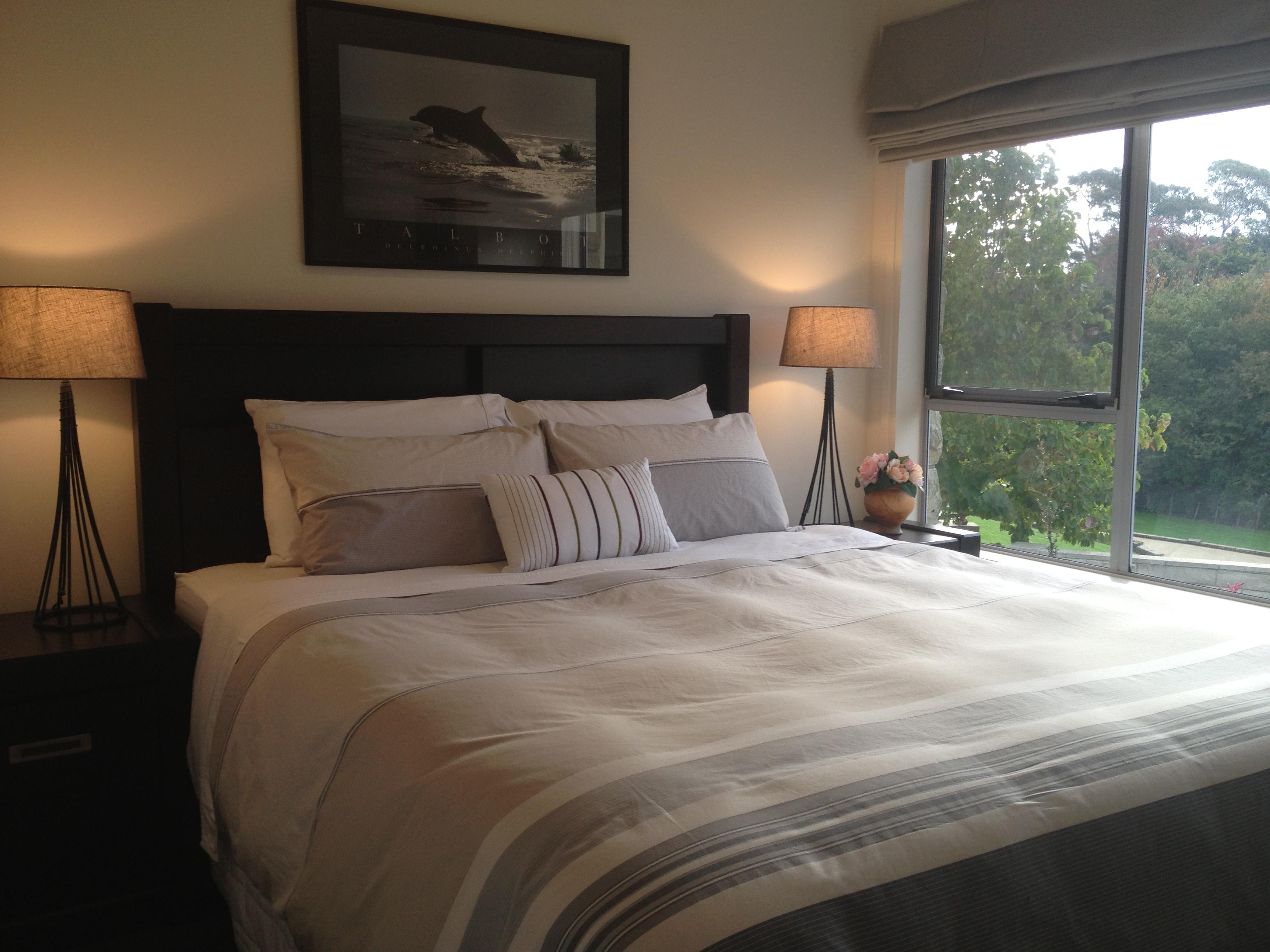 Stone Cottage Bed & Breakfast