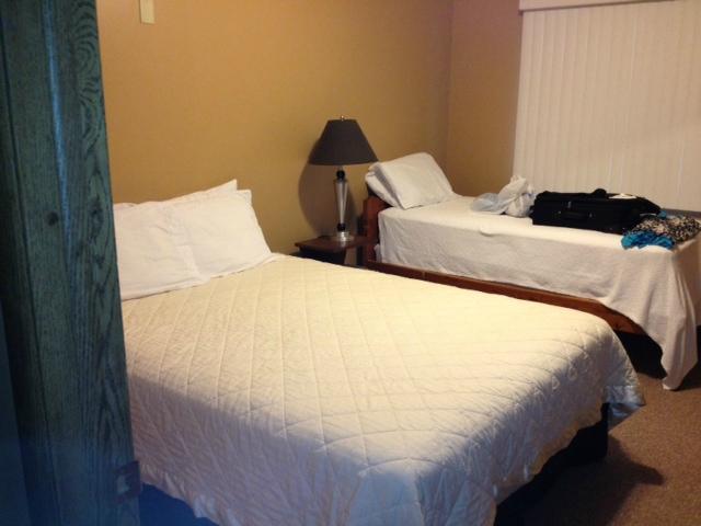 Photo by julidailey123