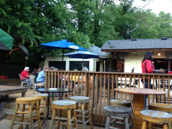 Photo by FieldingTurner