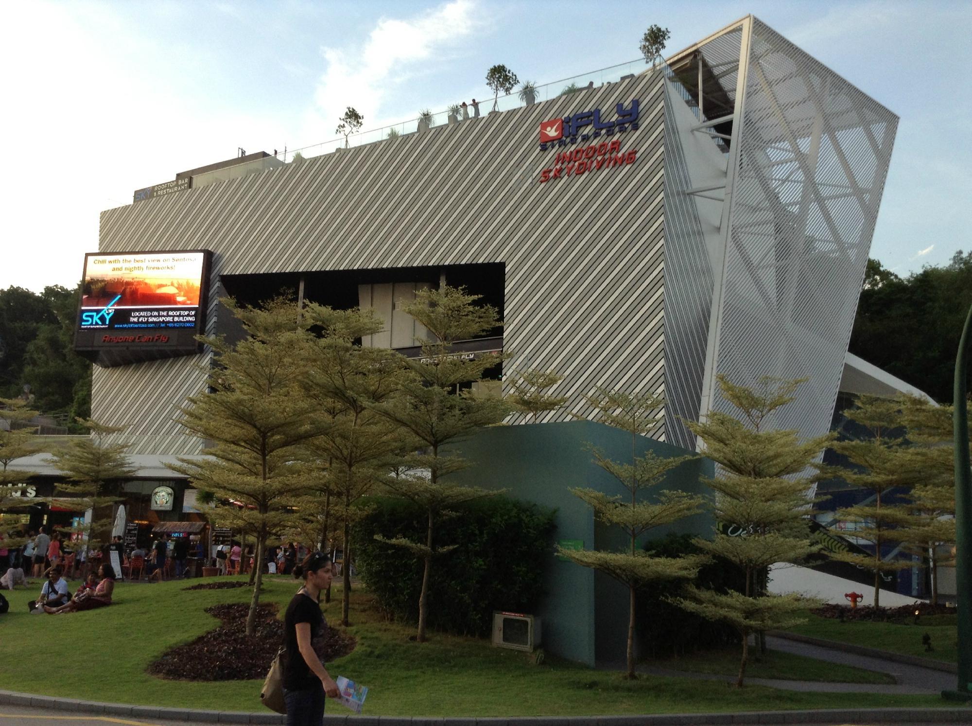 Photo by ArunKoshyThomas