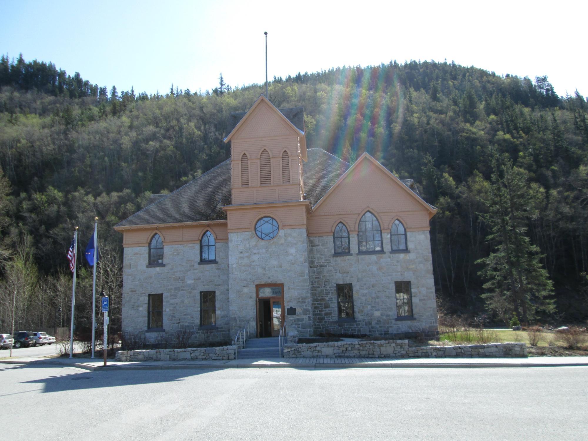 Photo by globeseeker007