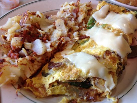 Photo by DaytonOhioGuy