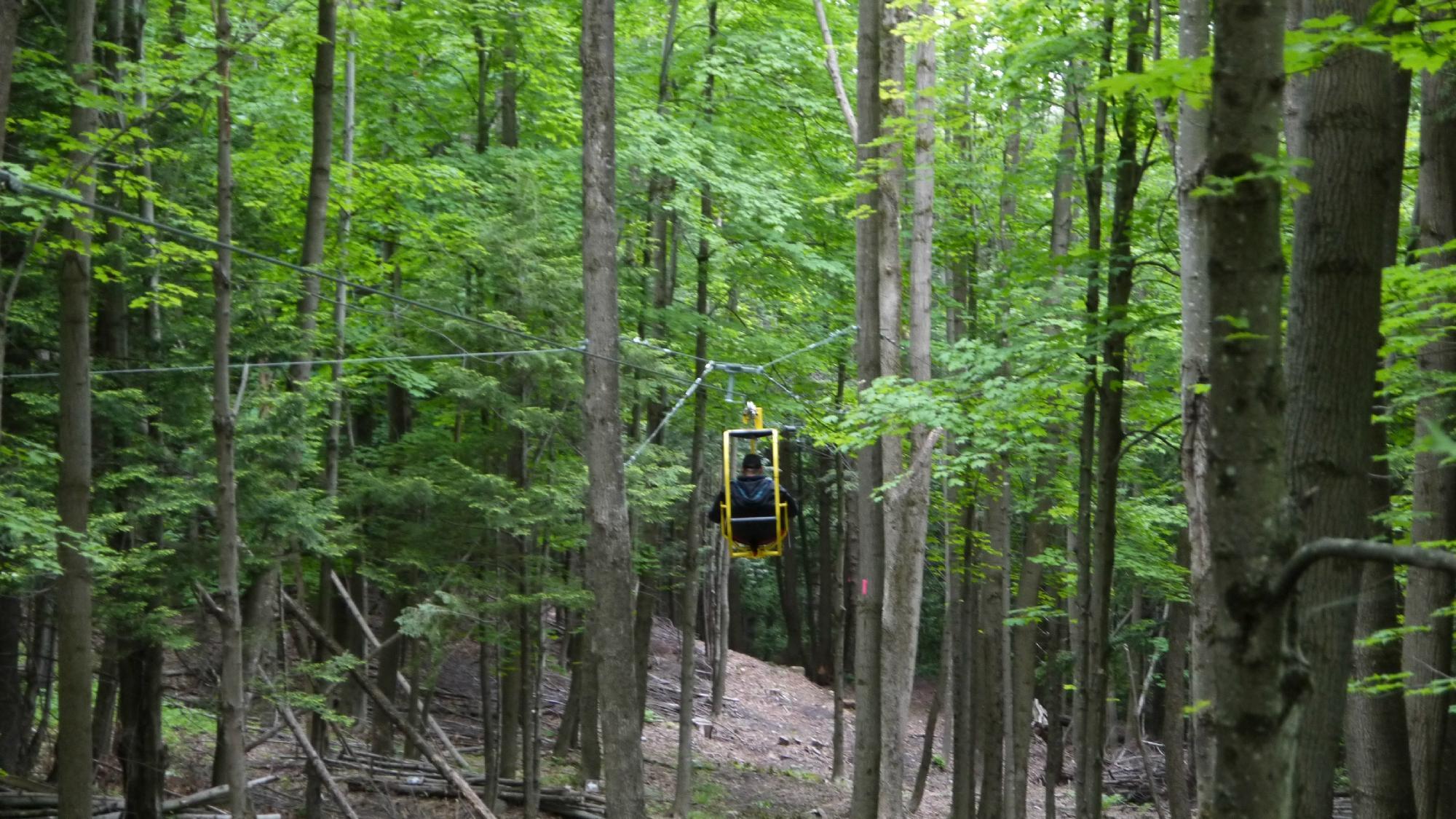 Photo by Beenmostplaces