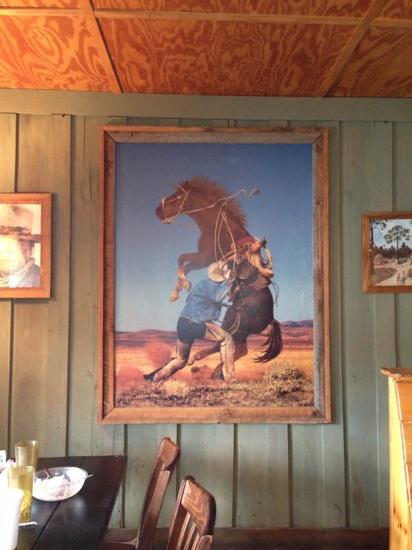 Photo by destinationnomad