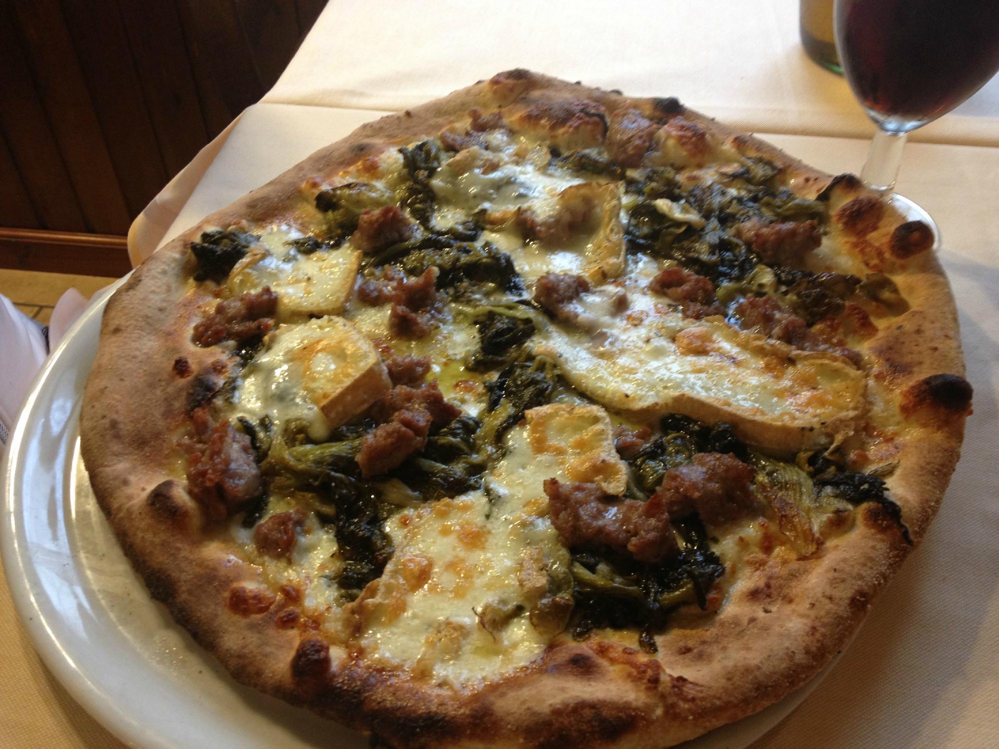 Photo by S2120XProbertoc