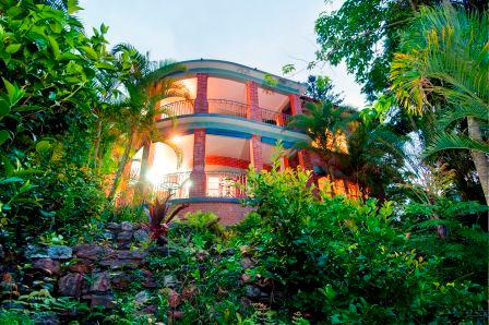 Windermere Bed & Breakfast