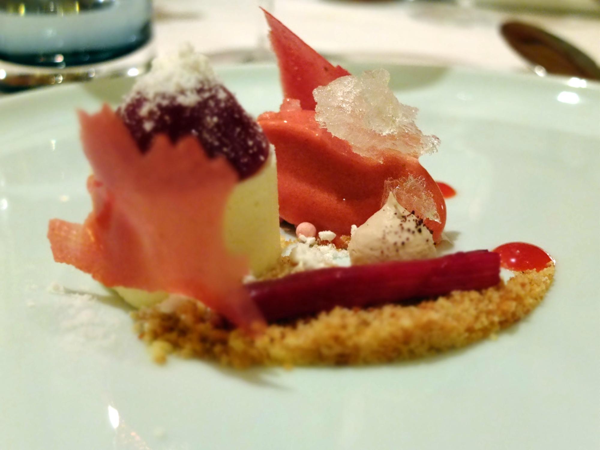 Photo by ariel12774554