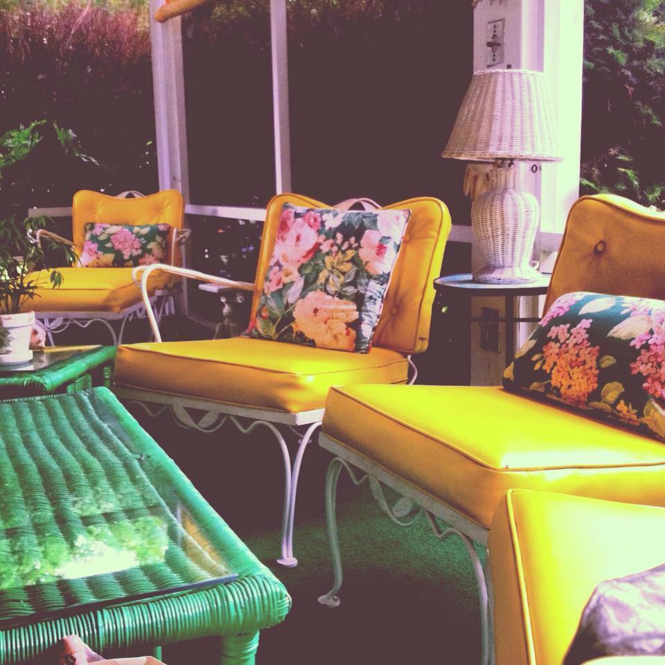 Photo by martycat607