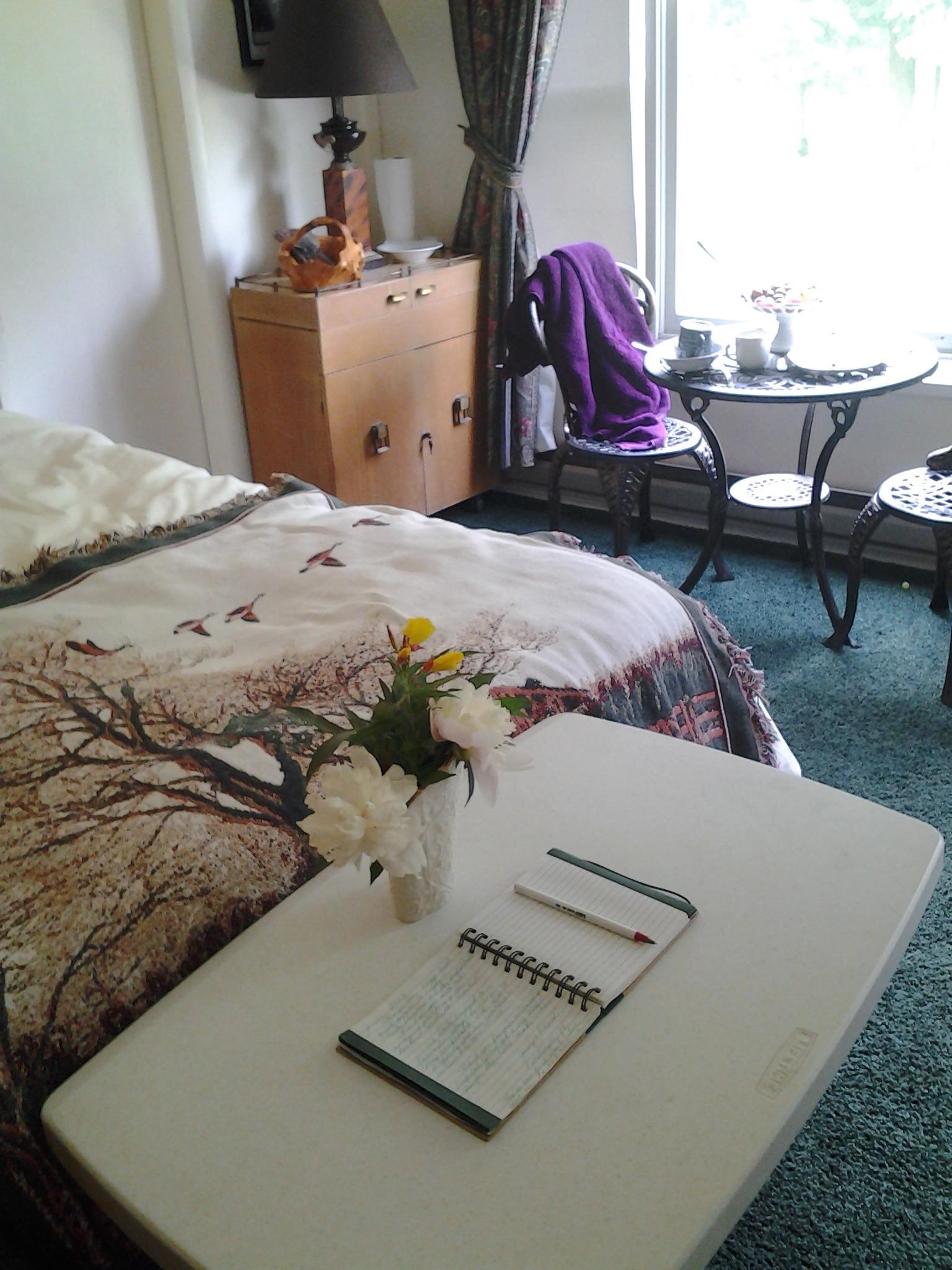 Photo by Love_Florida_Sun