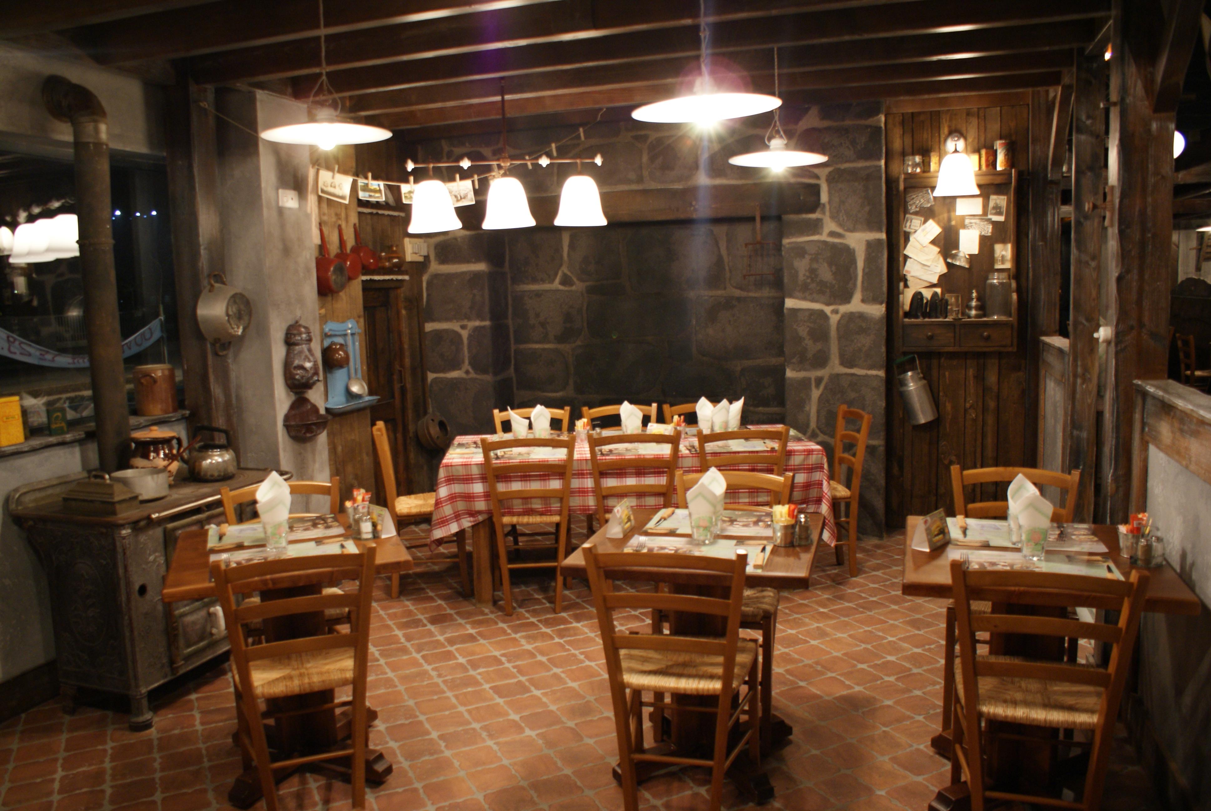 La Mangoune - Poitiers