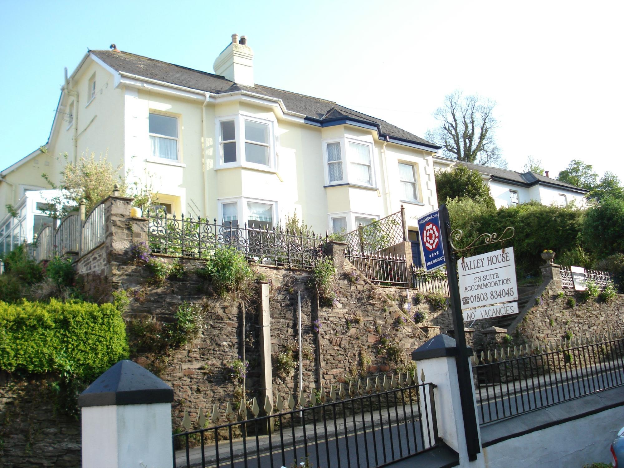 Photo by ExmoorBoy01