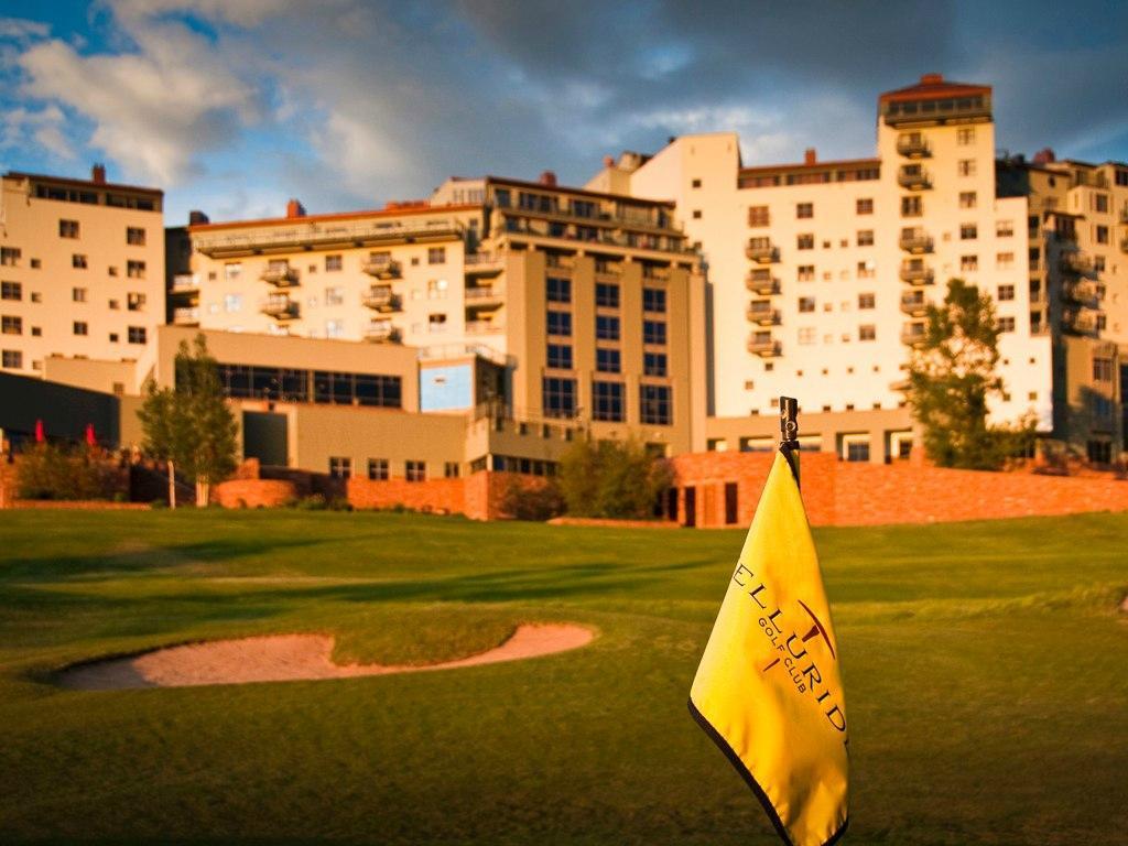 The Peaks See Forever Rentals