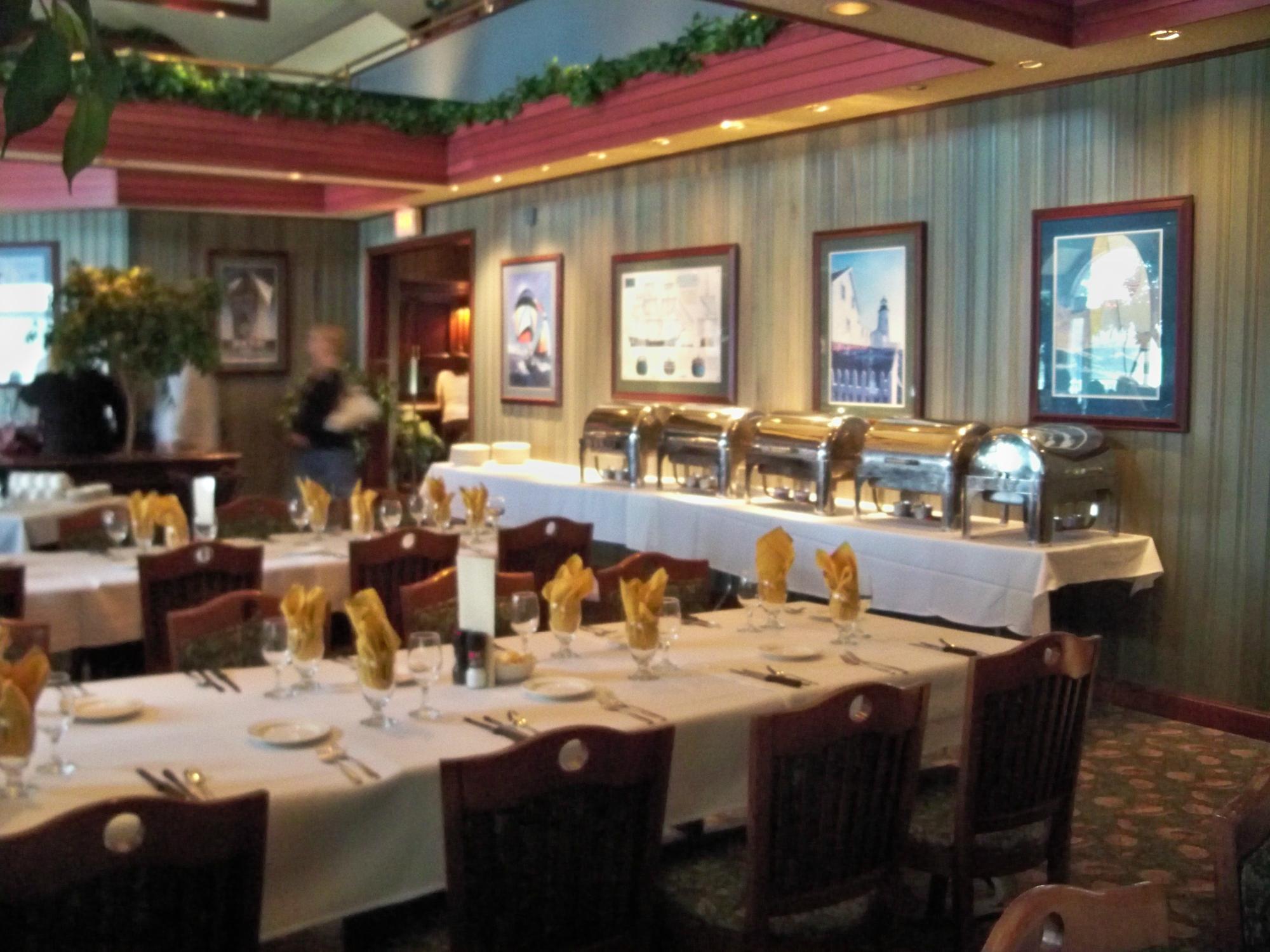 Photo by esatraveler