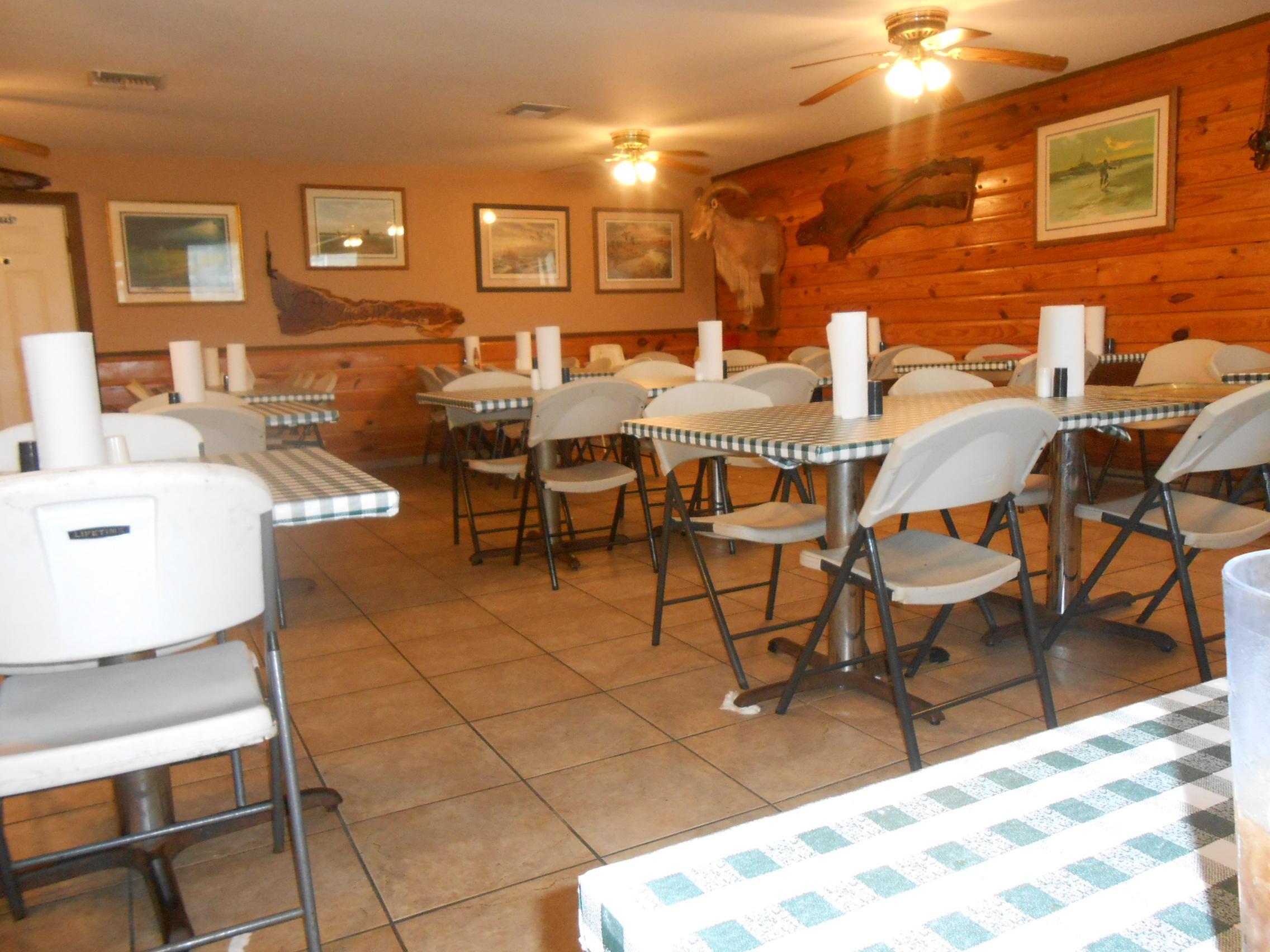 Photo by beachbird123