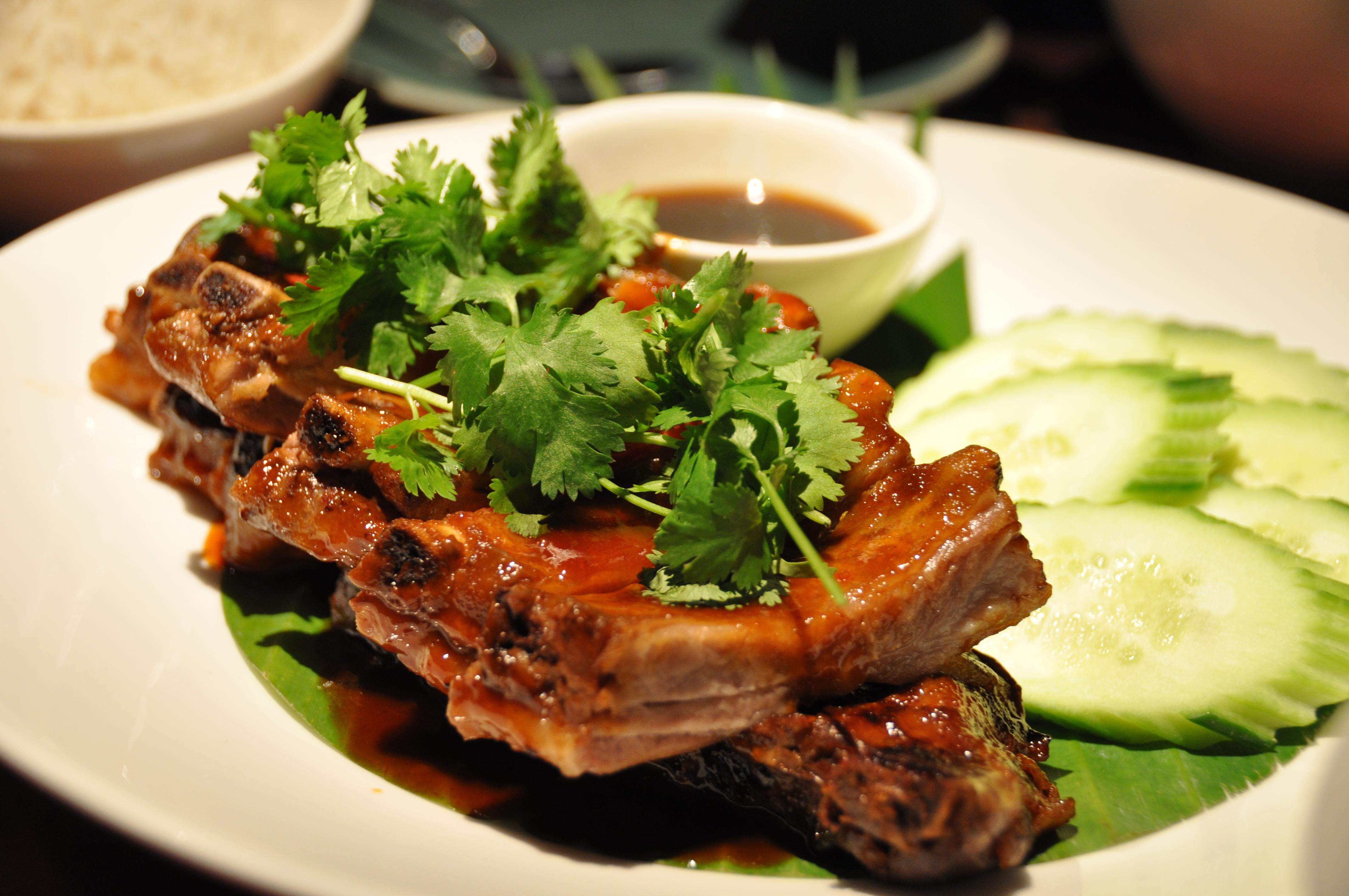 Photo by moussie_1st