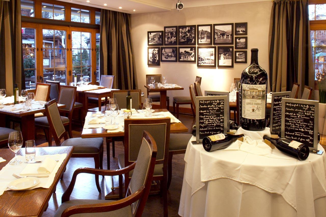 Ristorante Bar Rialto