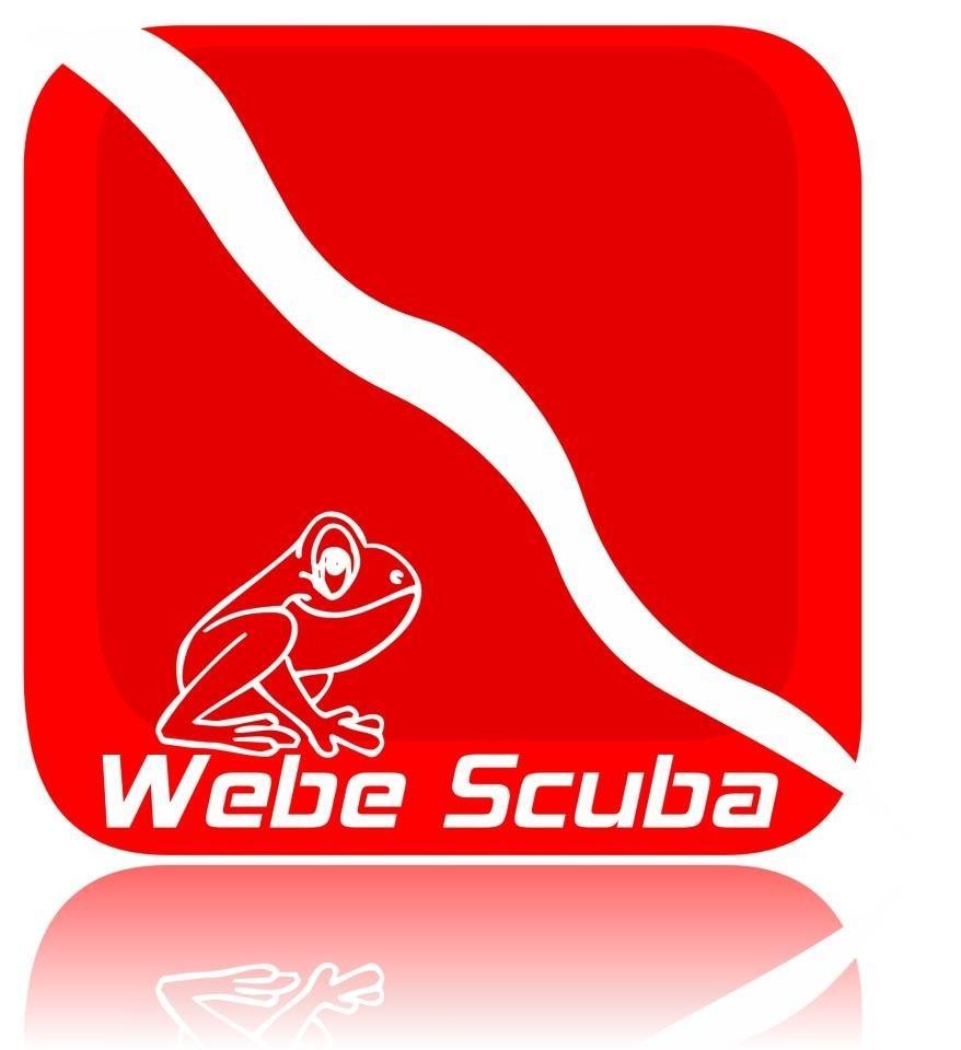 Webe Scuba Diving and Travel