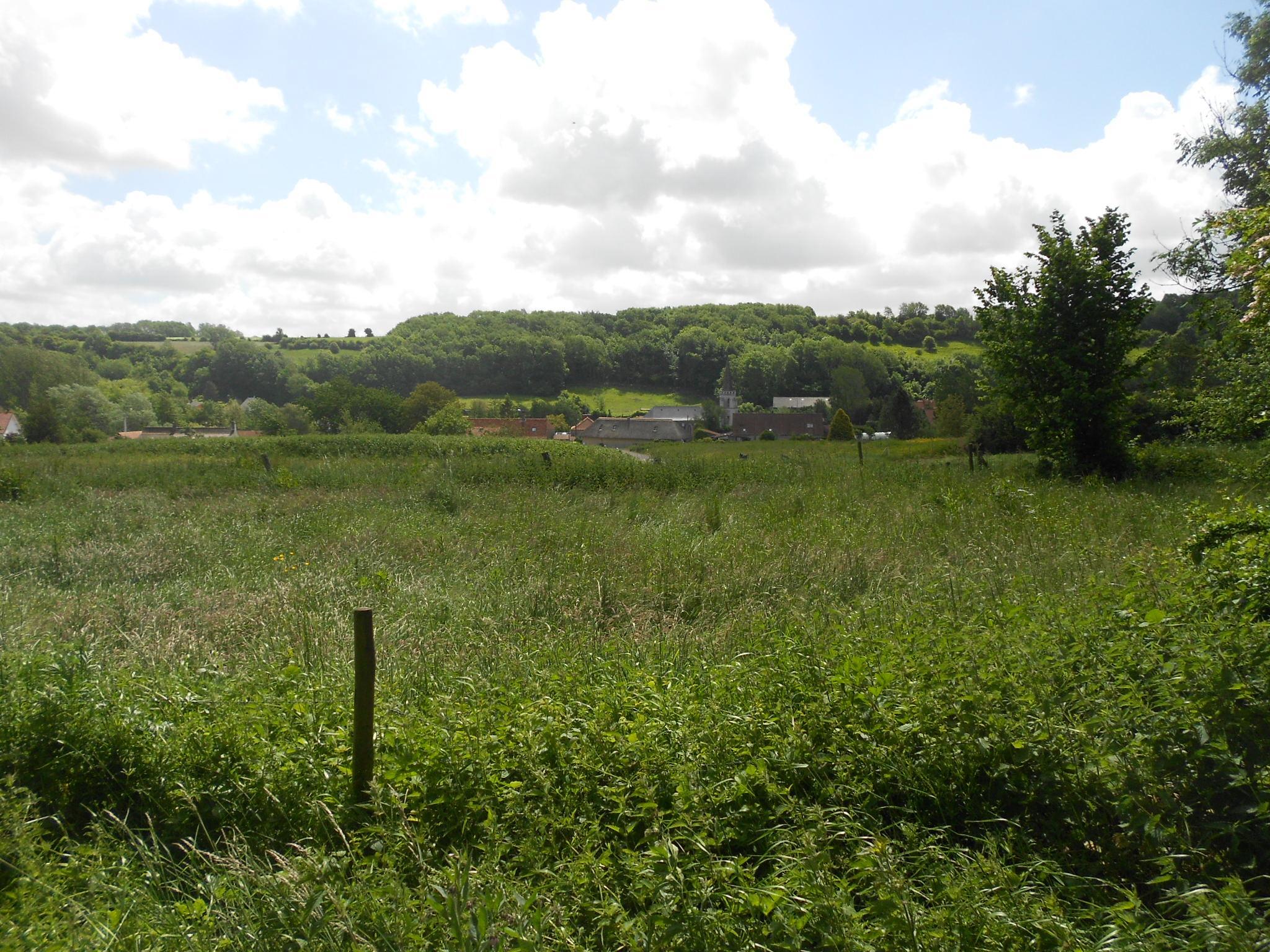 Rando-Rail du Pays de Lumbres